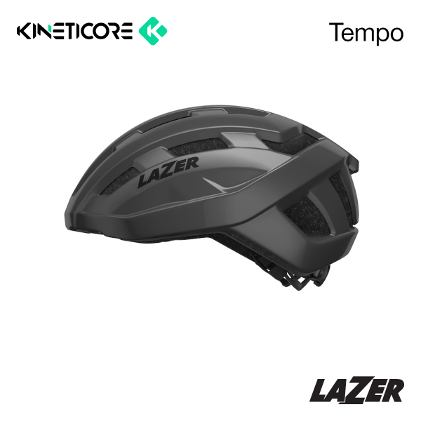 Lazer Tempo Helmet