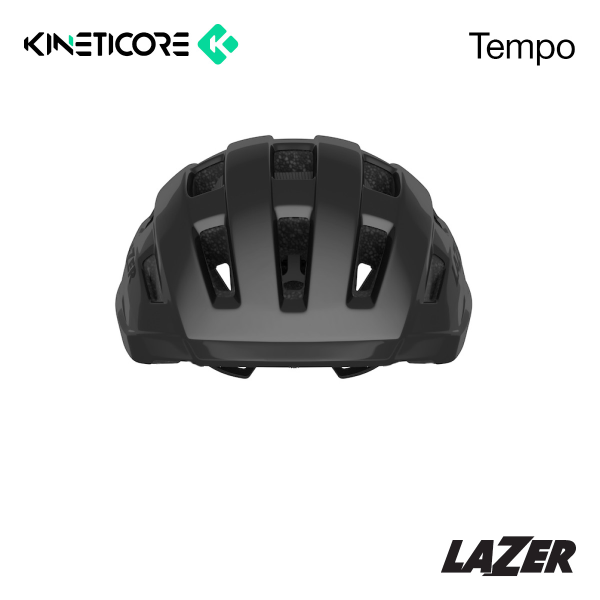 Lazer Tempo Helmet