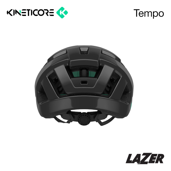 Lazer Tempo Helmet