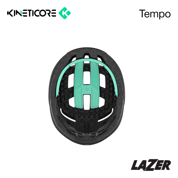 Lazer Tempo Helmet