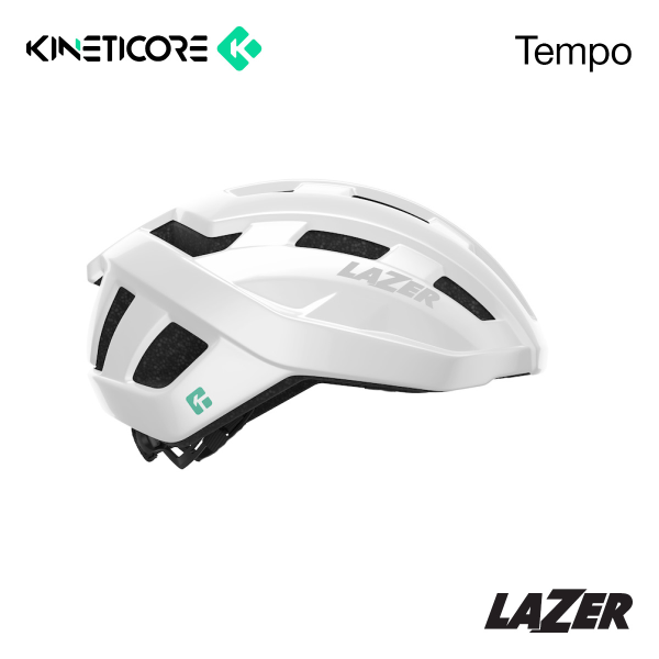Lazer Tempo Helmet