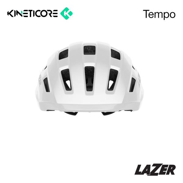 Lazer Tempo Helmet