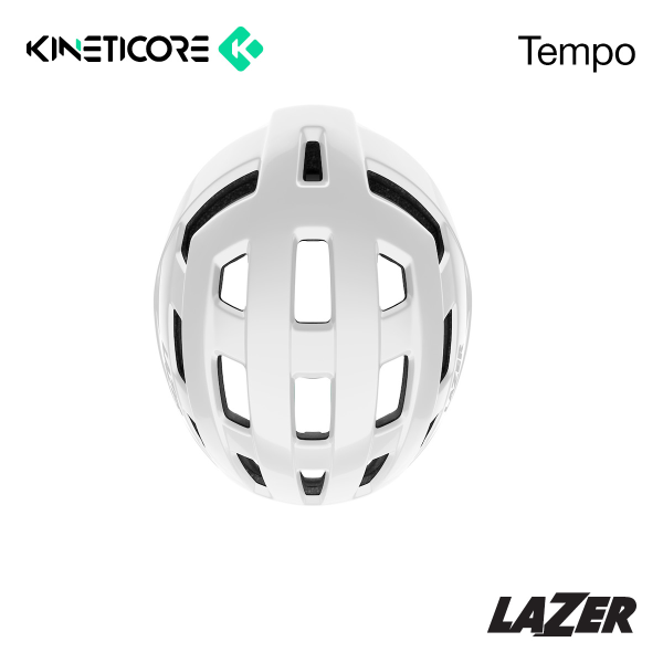 Lazer Tempo Helmet