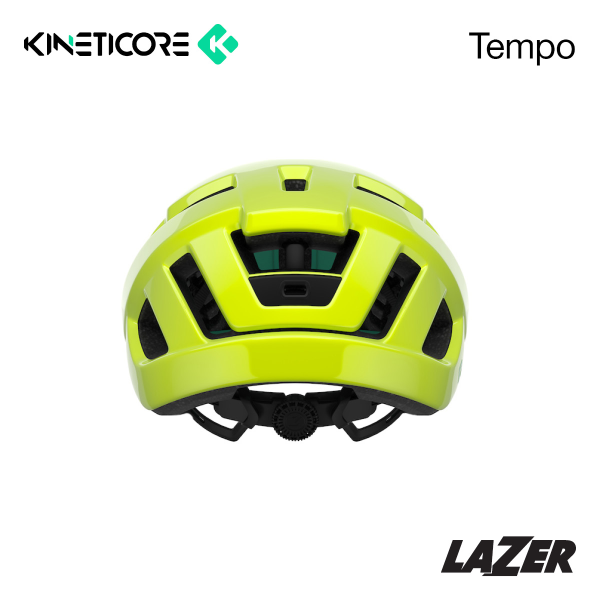 Lazer Tempo Helmet