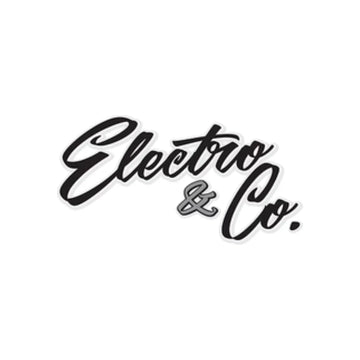 Electro & Co.