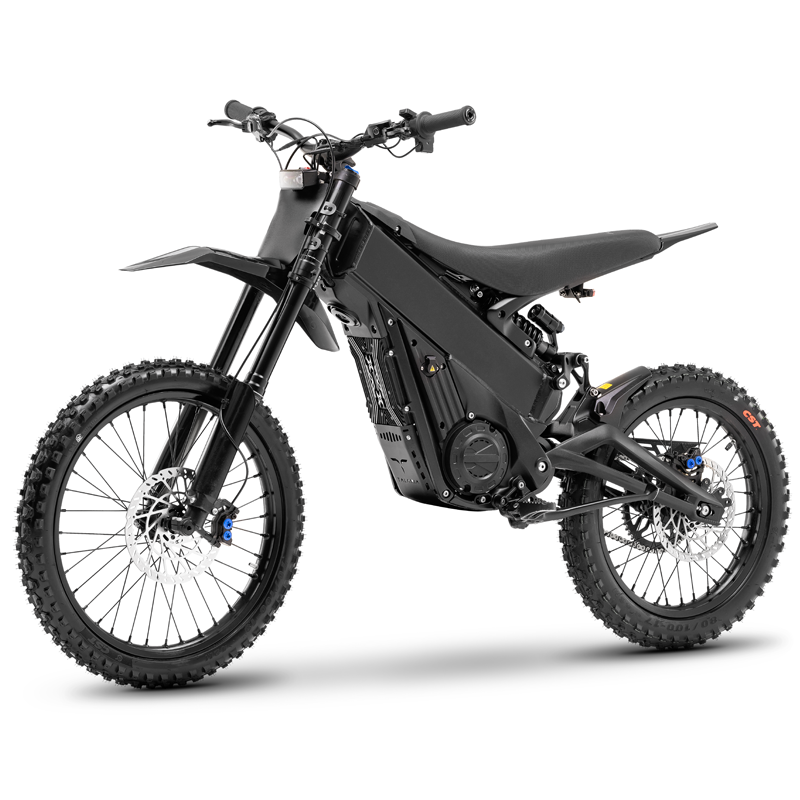 Talaria Fast Talaria Electric Dirt Bikes: WA's Exclusive Dealer - Eazybikes ...