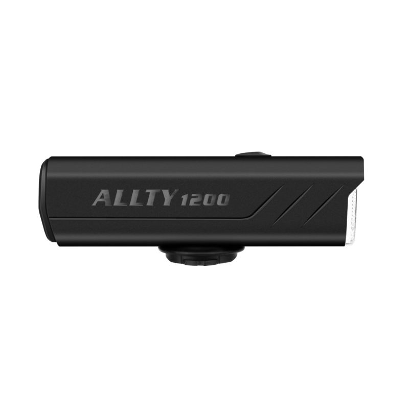 MAGICSHINE Allty 1200 Front Light