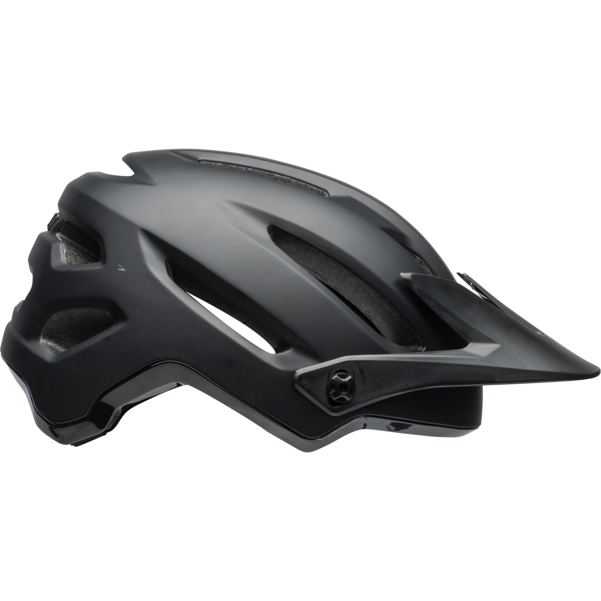 Bell 4Forty Mips Helmet Mat/Gloss Black