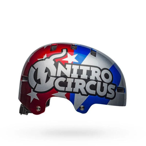 best 3 4 motorcycle helmet 2015 Classic 3/4 Includes head wrap and Brands_Gamakatsu Color:Anitfreeze Hjc Lorenzo Casco Hjc
