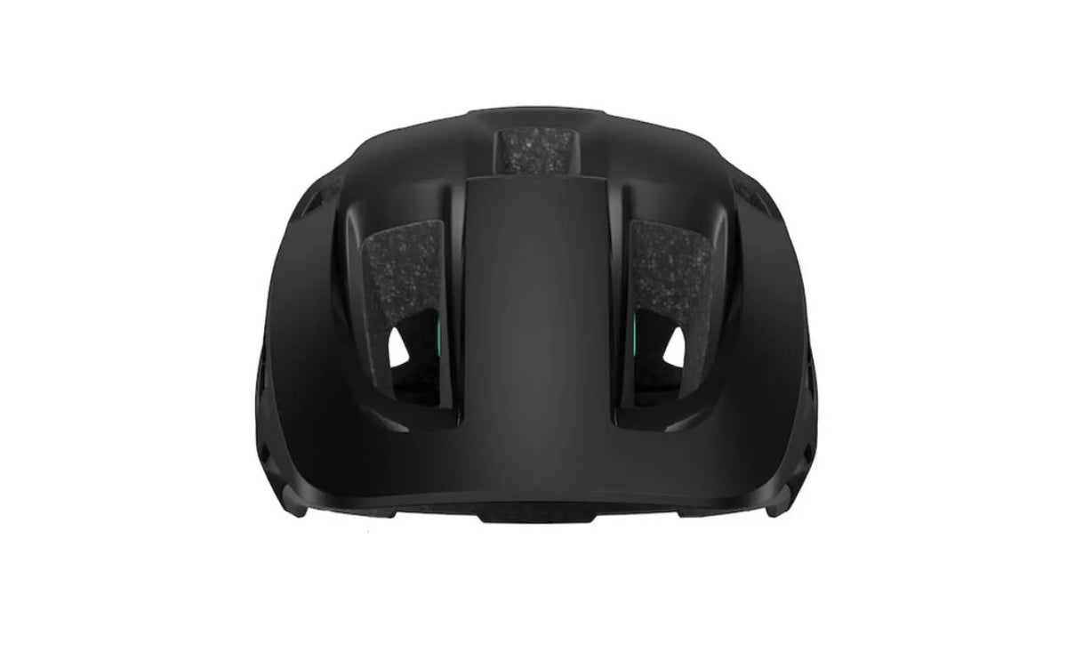 Lazer Lupo Kineticore Helmet Matte Black