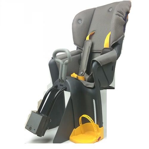 Baby Seats