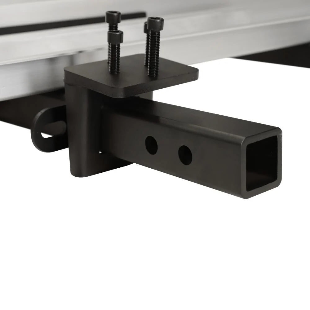 RHK MOTO HAULER RAMP