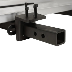 RHK MOTO HAULER RAMP