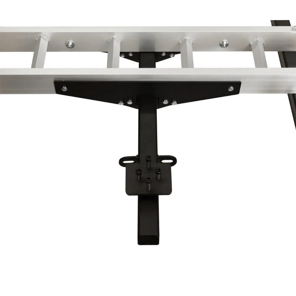 RHK MOTO HAULER RAMP