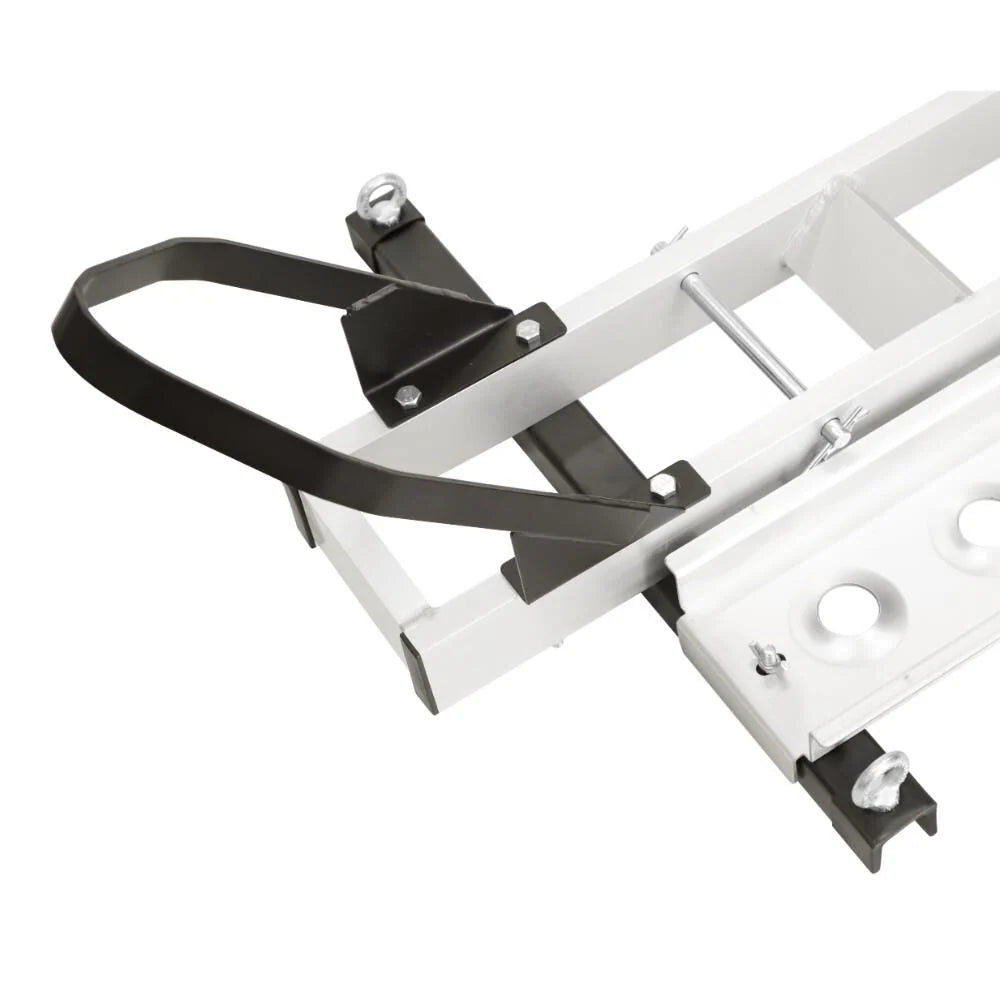 RHK MOTO HAULER RAMP