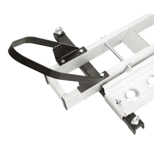 RHK MOTO HAULER RAMP