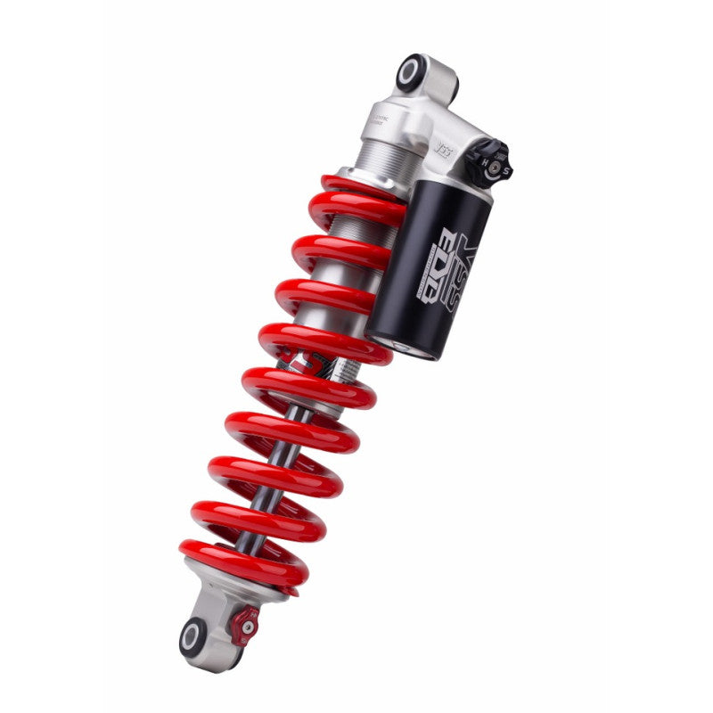EDB (EV) MG302 Mono Shock (Suits Talaria MX4/XXX)