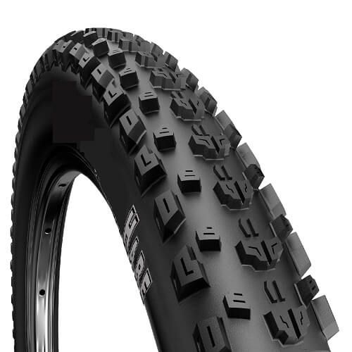 Bicycle Tyres