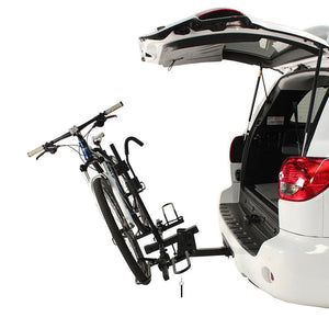HR1450Z HOLLYWOOD BIKE RACK - HR1450z