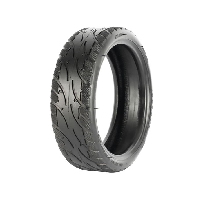 Electric Scooter Tyre 10' 70/55-6 Road - (Tubeless)