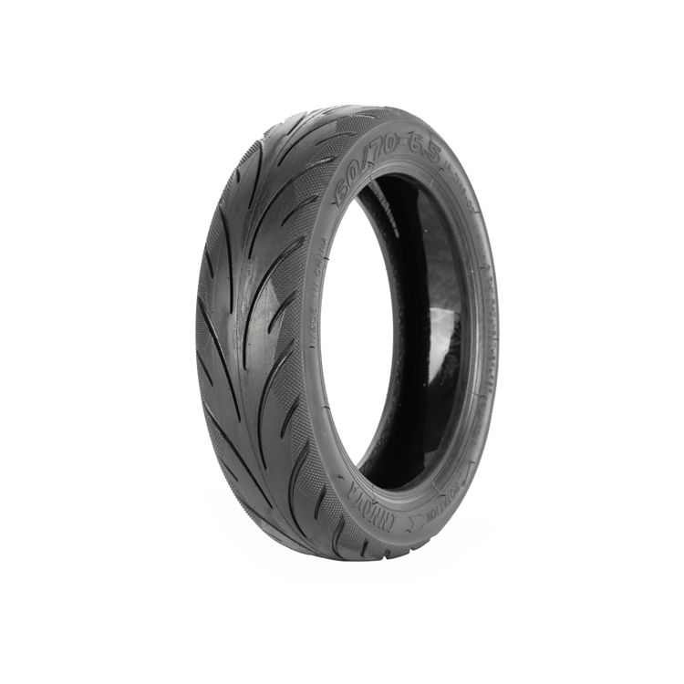 Electric Scooter Tyre 10' 60/70-6.5 Road - (Tubeless) - Self Sealing - INNOVA