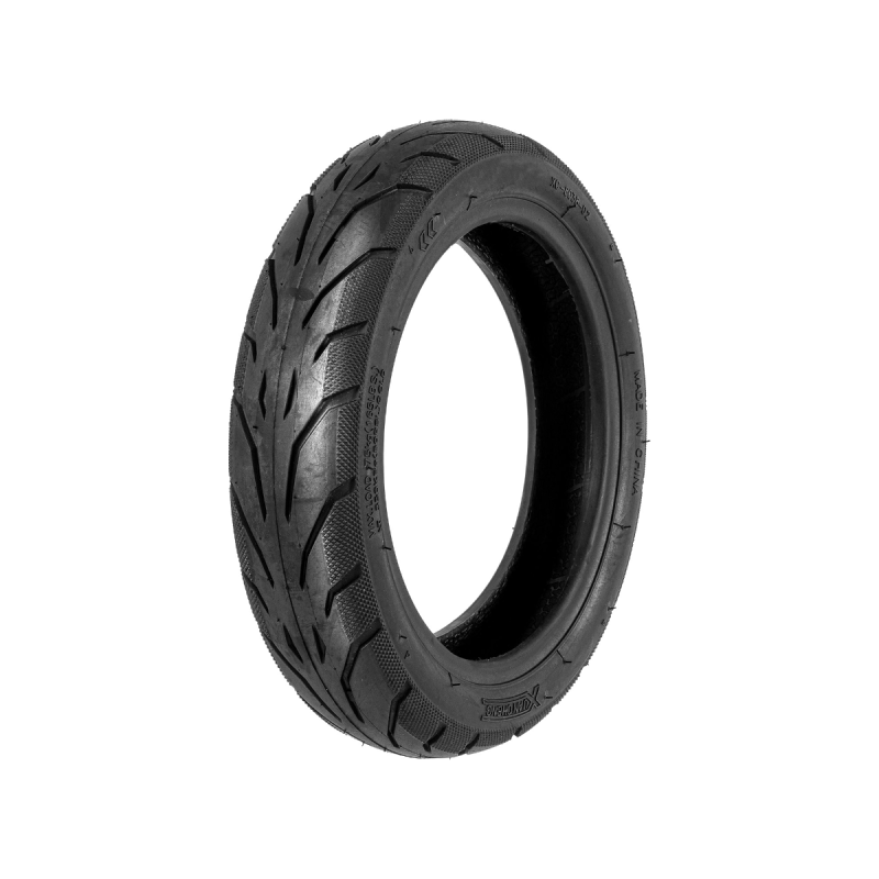 Electric Scooter Tyre 10x2.125 Road - (Tube)  - XUAN CHENG
