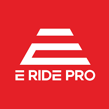 E-Ride Pro