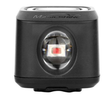 Magicshine Seemee 150 Smart Tail Light