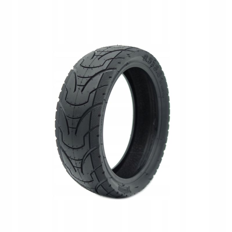 Electric Scooter Tyre 8.5 x 3 Road - XuanCheng