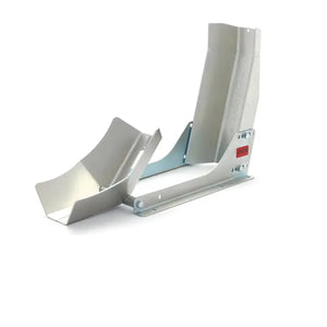 Ace Bikes SteadyStand Fixed