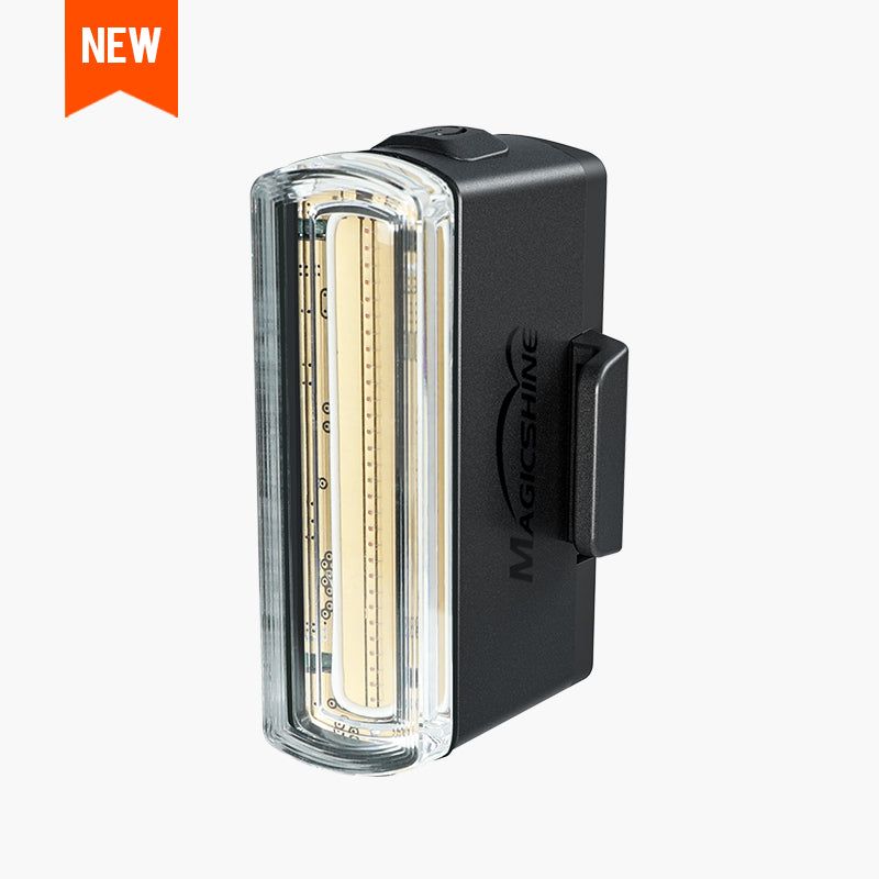Magicshine SEEMEE20 TAIL LIGHT V2
