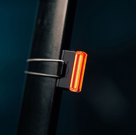 Magicshine SEEMEE20 TAIL LIGHT V2