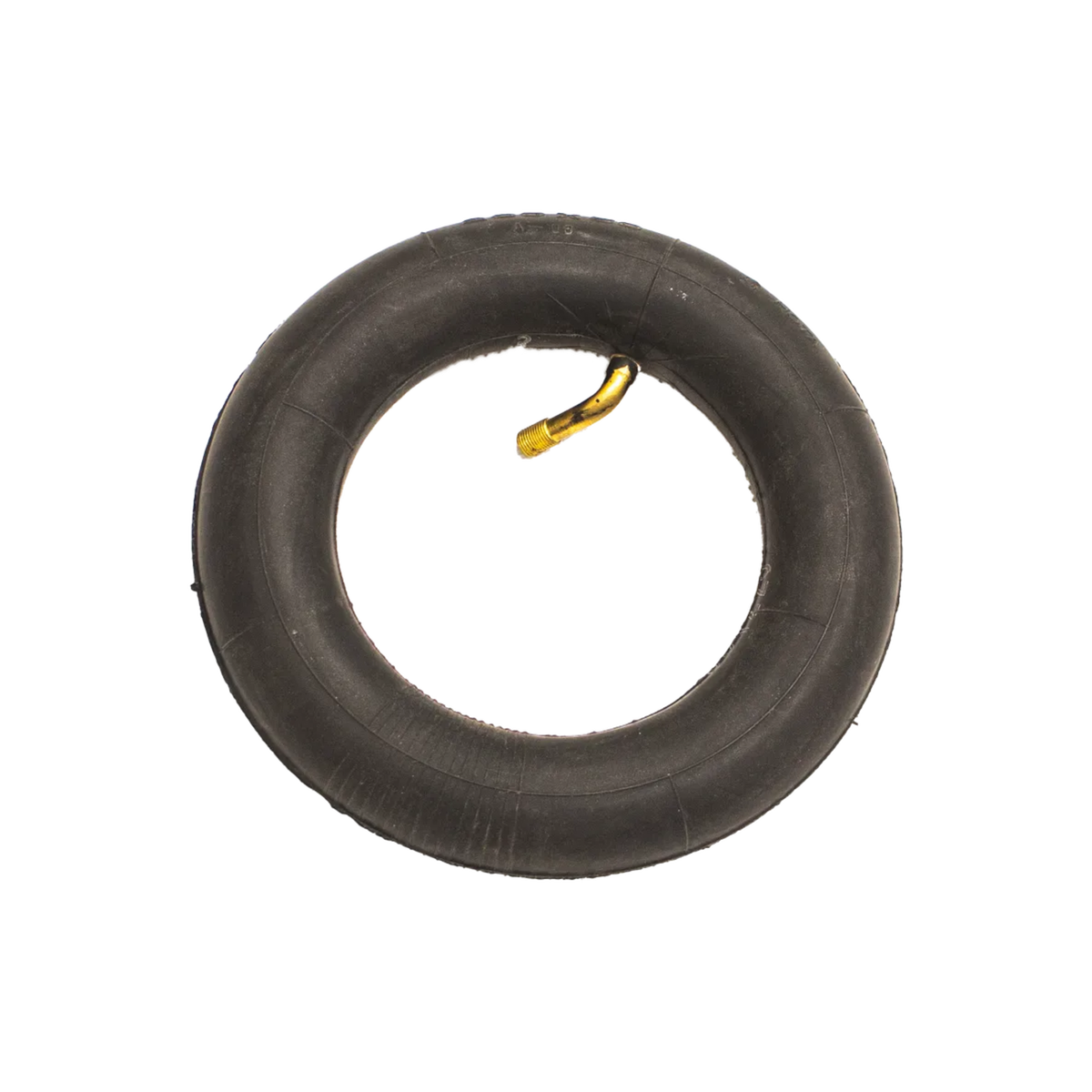 Electric Scooter Tube 8x2 (200x50) Bent Valve 90*