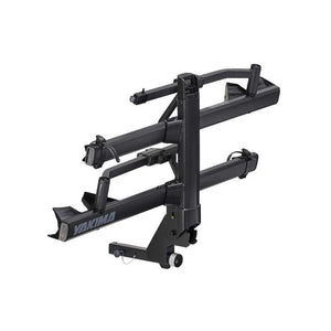 Yakima HoldUp TRAY HITCH BIKE RACK