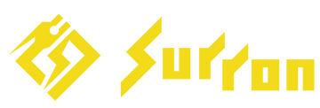 Surron