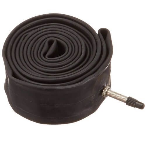 TUBE ROCKET 29 x 2.4-3.0 PV48mm