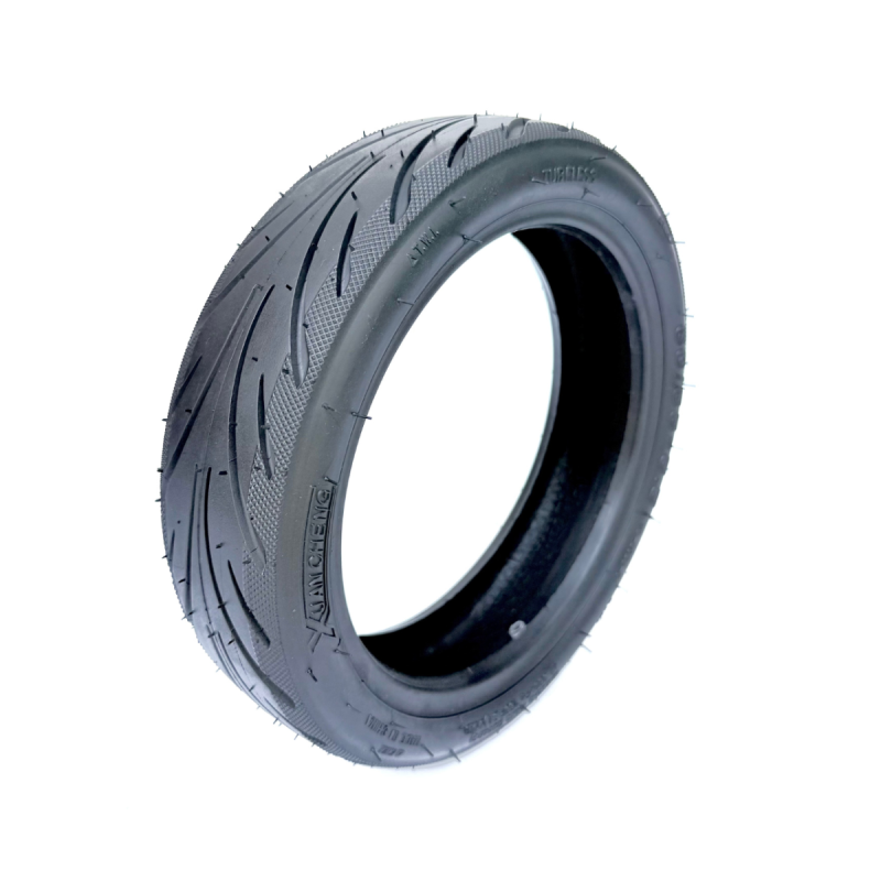 Electric Scooter Tyre 10' 60/65-6.9 Road - (Tubeless) - Self Sealing