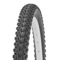 ROCKET ROCKY 29 X 2.10 PUNCTURE GUARD Tyre
