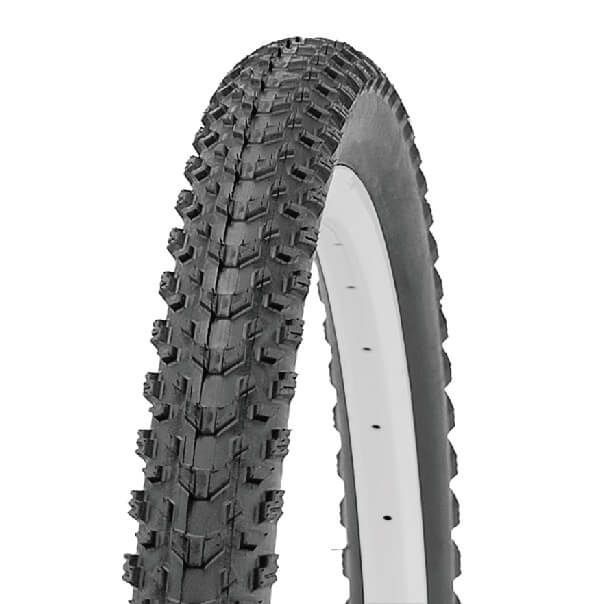 ROCKET ROCKY 27.5 X 2.10 PUNCTURE GUARD Tyre