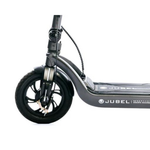 Mercane Jubel Electric Scooter