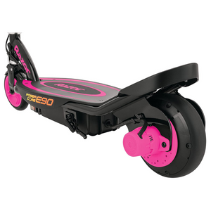 Razor Power Core E90 Kids Electric Scooter