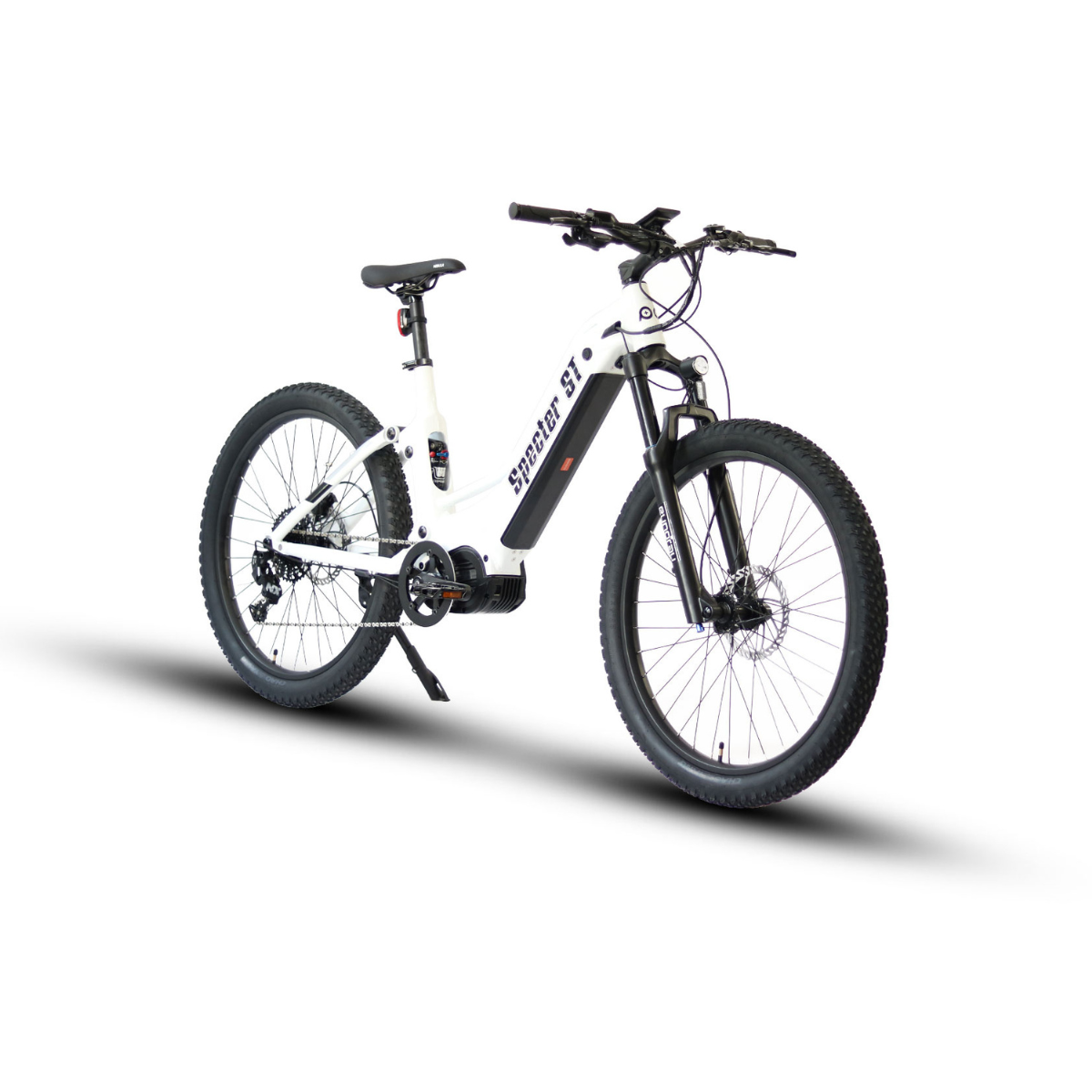 Best electric mountain 2024 bike 2019 australia