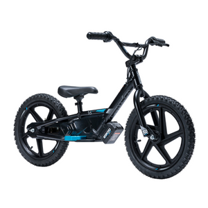 STACYC 16 EDrive Brushless Electric Bike