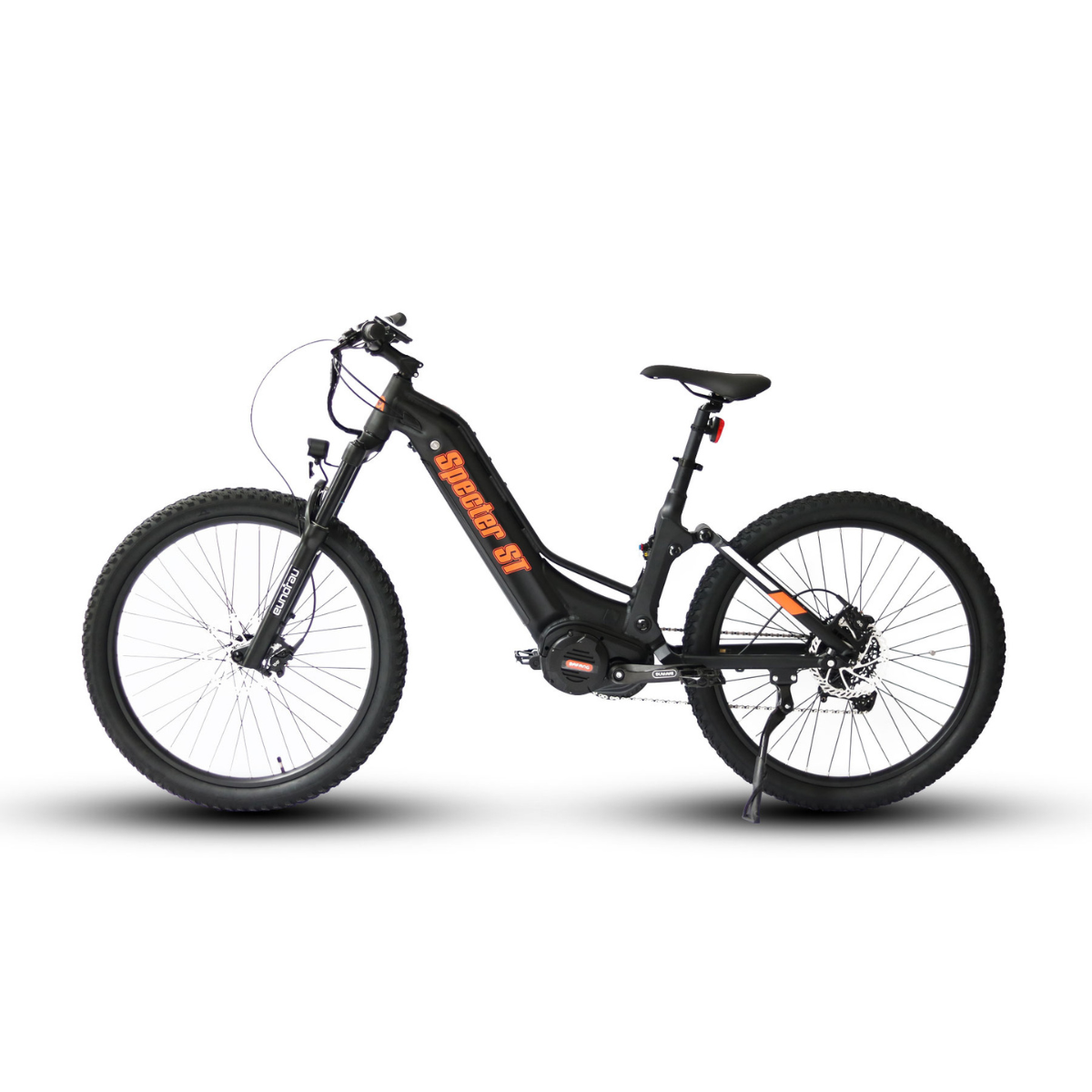 rossignol e fatbike