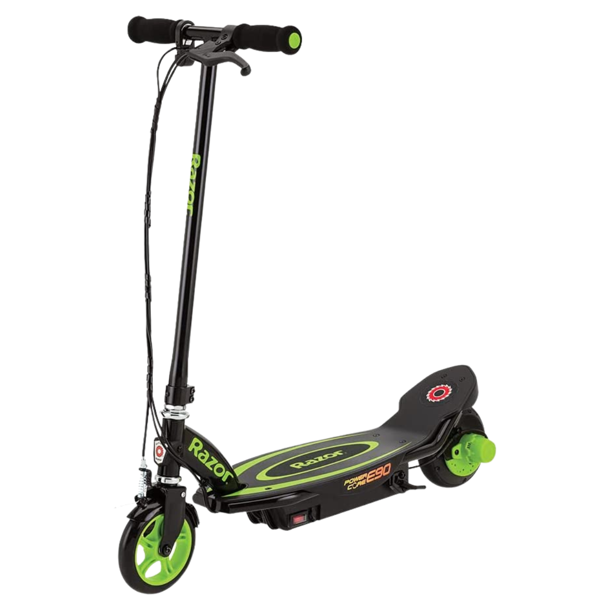 Kids Electric Scooters Buy Kids E Scooters Perth