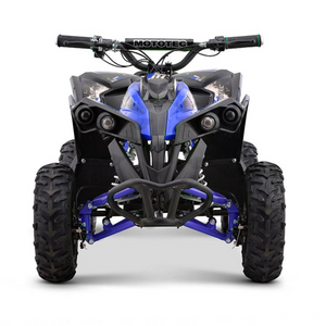 ATV-3EB 48v 1000w Lithium Battery