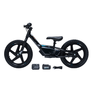 STACYC 16 EDrive Brushless Electric Bike