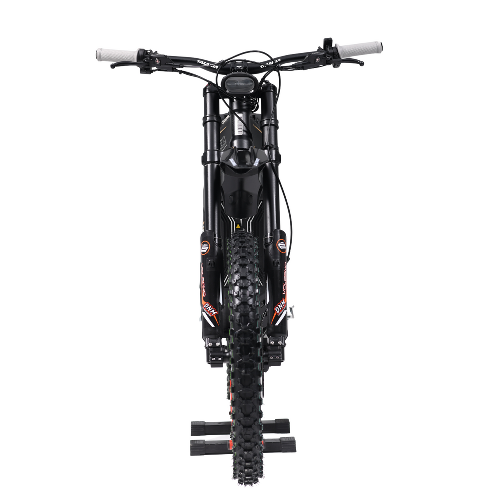 Electric Dirt Bikes Buy Dirt EBikes in Perth EazyBikesAustralia