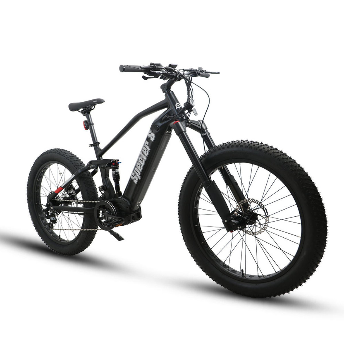 Curated visual reference: Remaining Vigilant On The Road E Bikes Reference: Road Electric Bikes Buy Road E Bikes In Perth