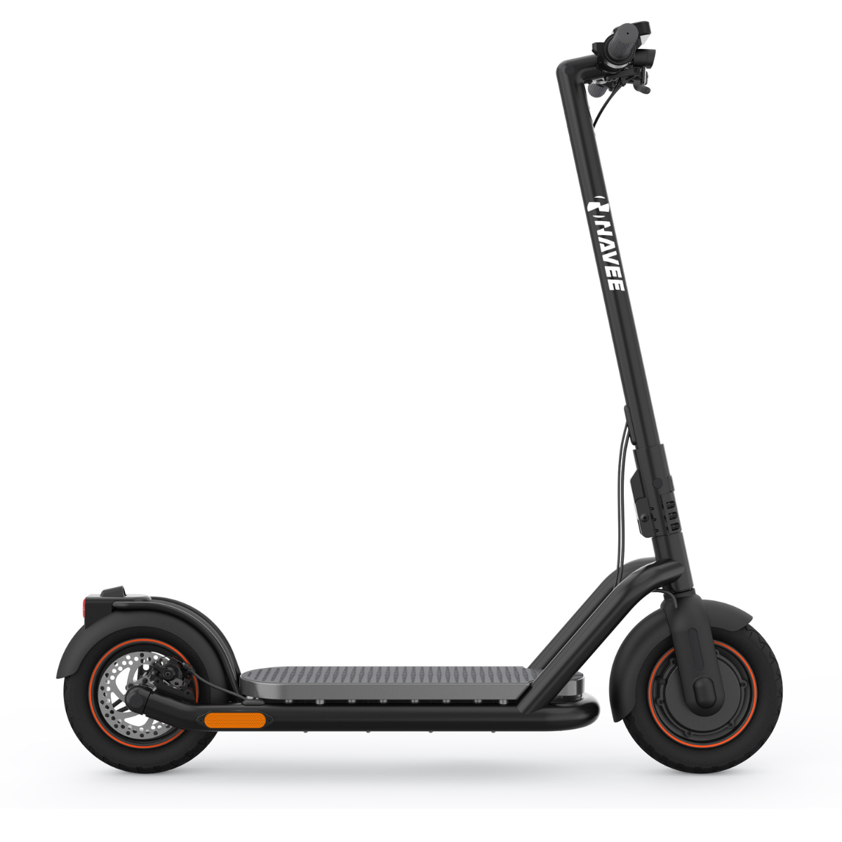 Navee N65 Electric Scooter